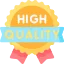 驱动我们前行的体育信念 - 米兰体育